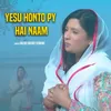 Yesu Honto Py Hai Naam